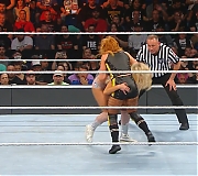 beckyppv20190519_Still1865.jpg