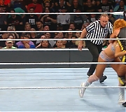 beckyppv20190519_Still1867.jpg