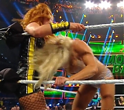 beckyppv20190519_Still1869.jpg