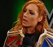 beckyppv20190519_Still189.jpg