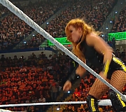 beckyppv20190519_Still1926.jpg