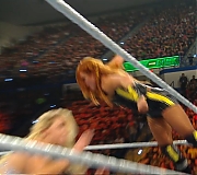 beckyppv20190519_Still1927.jpg