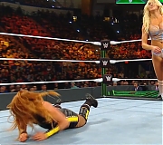 beckyppv20190519_Still1936.jpg