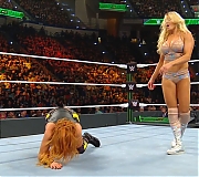 beckyppv20190519_Still1938.jpg