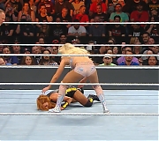 beckyppv20190519_Still1941.jpg