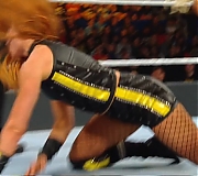 beckyppv20190519_Still1946.jpg