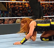 beckyppv20190519_Still1947.jpg