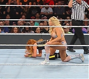 beckyppv20190519_Still1948.jpg