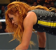 beckyppv20190519_Still1951.jpg