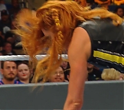 beckyppv20190519_Still1952.jpg