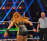 beckyppv20190519_Still2083.jpg