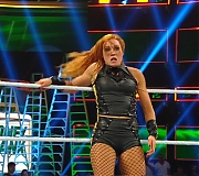 beckyppv20190519_Still2085.jpg