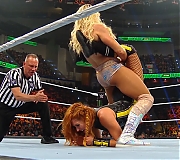 beckyppv20190519_Still2105.jpg