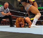 beckyppv20190519_Still2107.jpg