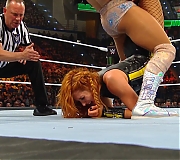 beckyppv20190519_Still2108.jpg