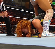 beckyppv20190519_Still2109.jpg