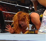 beckyppv20190519_Still2111.jpg