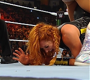 beckyppv20190519_Still2112.jpg