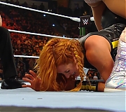 beckyppv20190519_Still2113.jpg