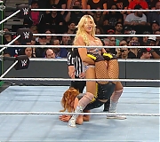 beckyppv20190519_Still2114.jpg