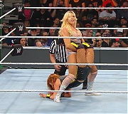 beckyppv20190519_Still2115.jpg