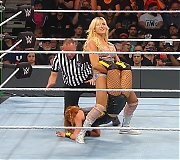 beckyppv20190519_Still2117.jpg