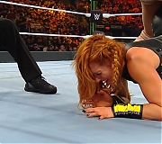 beckyppv20190519_Still2119.jpg