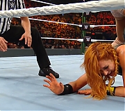 beckyppv20190519_Still2121.jpg