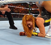 beckyppv20190519_Still2125.jpg