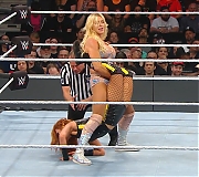 beckyppv20190519_Still2129.jpg