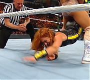 beckyppv20190519_Still2135.jpg