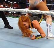 beckyppv20190519_Still2140.jpg