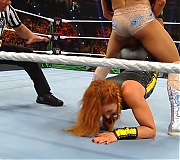 beckyppv20190519_Still2141.jpg