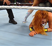 beckyppv20190519_Still2151.jpg