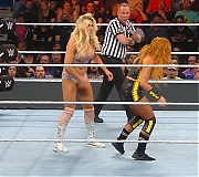 beckyppv20190519_Still2196.jpg