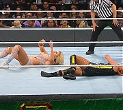 beckyppv20190519_Still2276.jpg