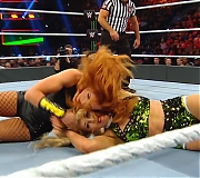 beckyppv20190519_Still885.jpg