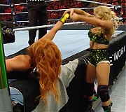 beckyppv20190519_Still895.jpg