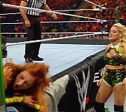 beckyppv20190519_Still897.jpg