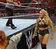 beckyppv20190519_Still898.jpg