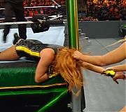 beckyppv20190519_Still910.jpg