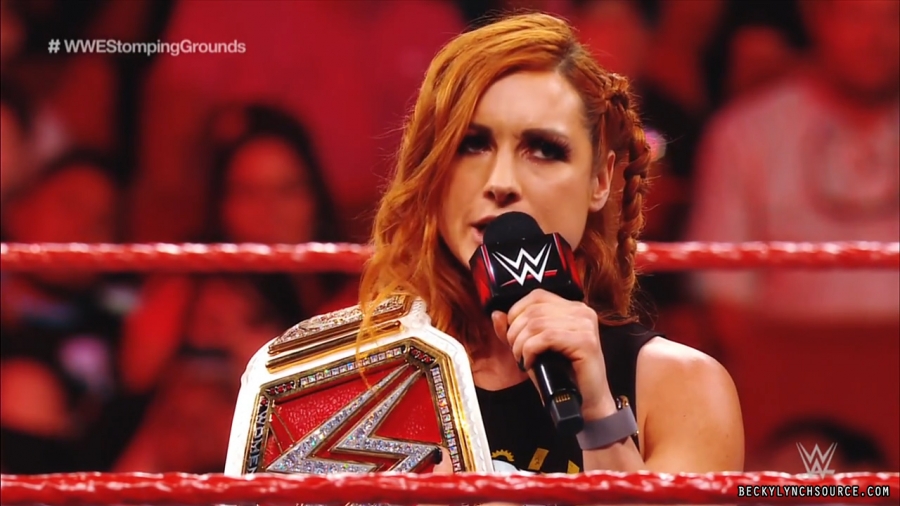 beckyppv20190623_Still033.jpg