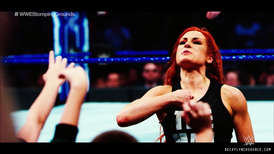 beckyppv20190623_Still051.jpg