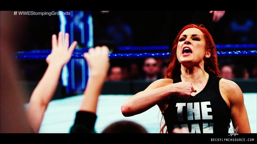 beckyppv20190623_Still053.jpg