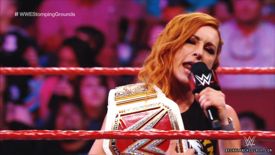 beckyppv20190623_Still055.jpg