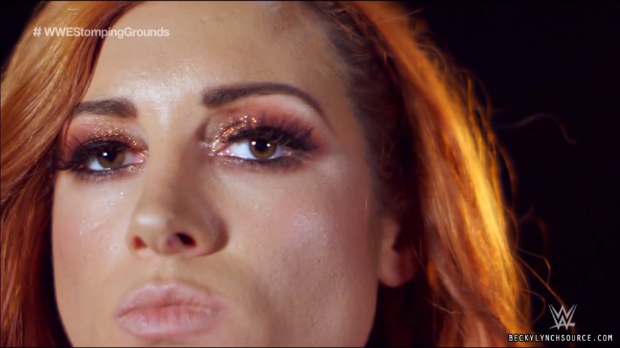 beckyppv20190623_Still076.jpg