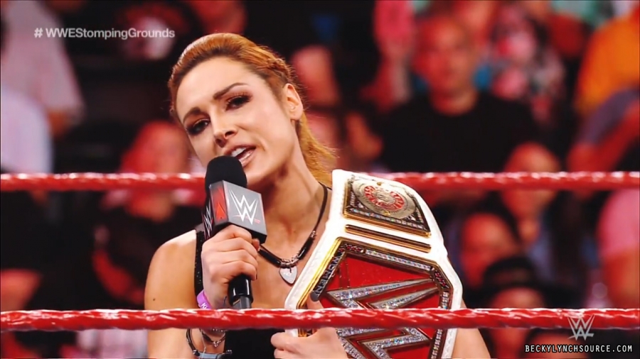 beckyppv20190623_Still081.jpg