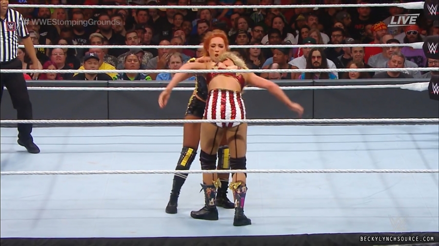 beckyppv20190623_Still1117.jpg