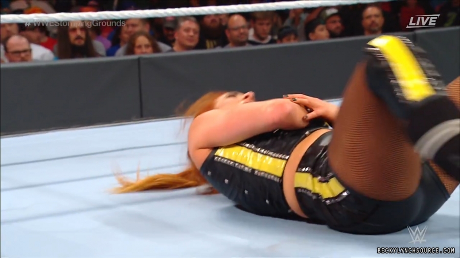 beckyppv20190623_Still1133.jpg