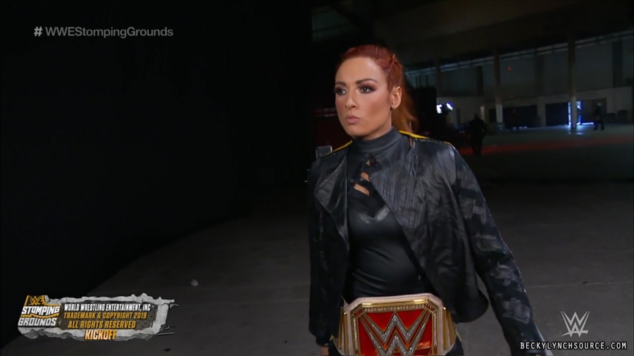 beckyppv20190623_Still116.jpg